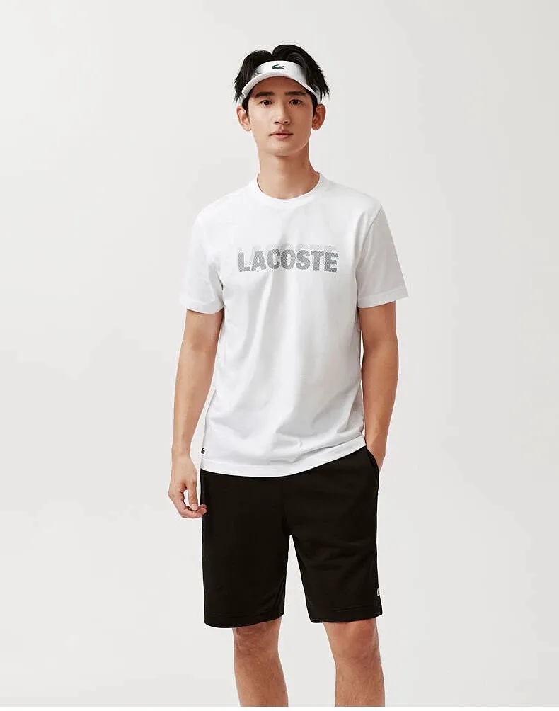 Model upper body effect🌟